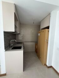 The Botany At Dairy Farm (D23), Condominium #570132811